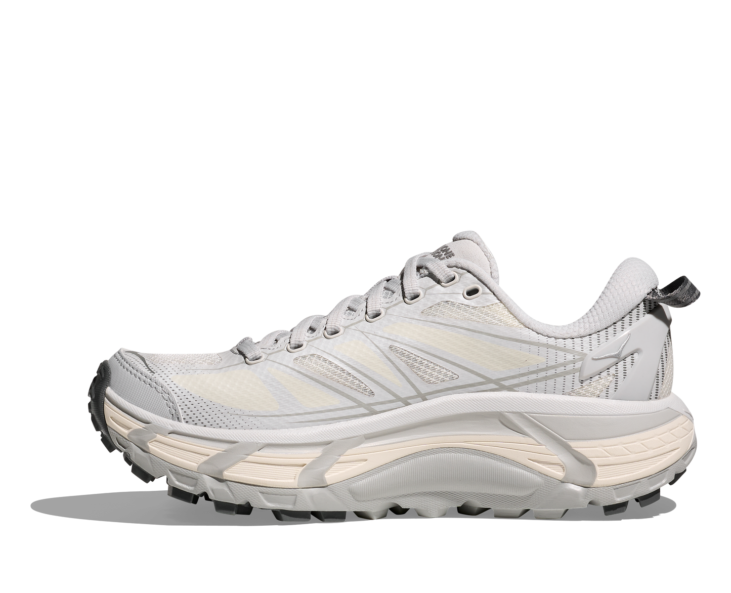 Men's Hoka Mafate Speed 2