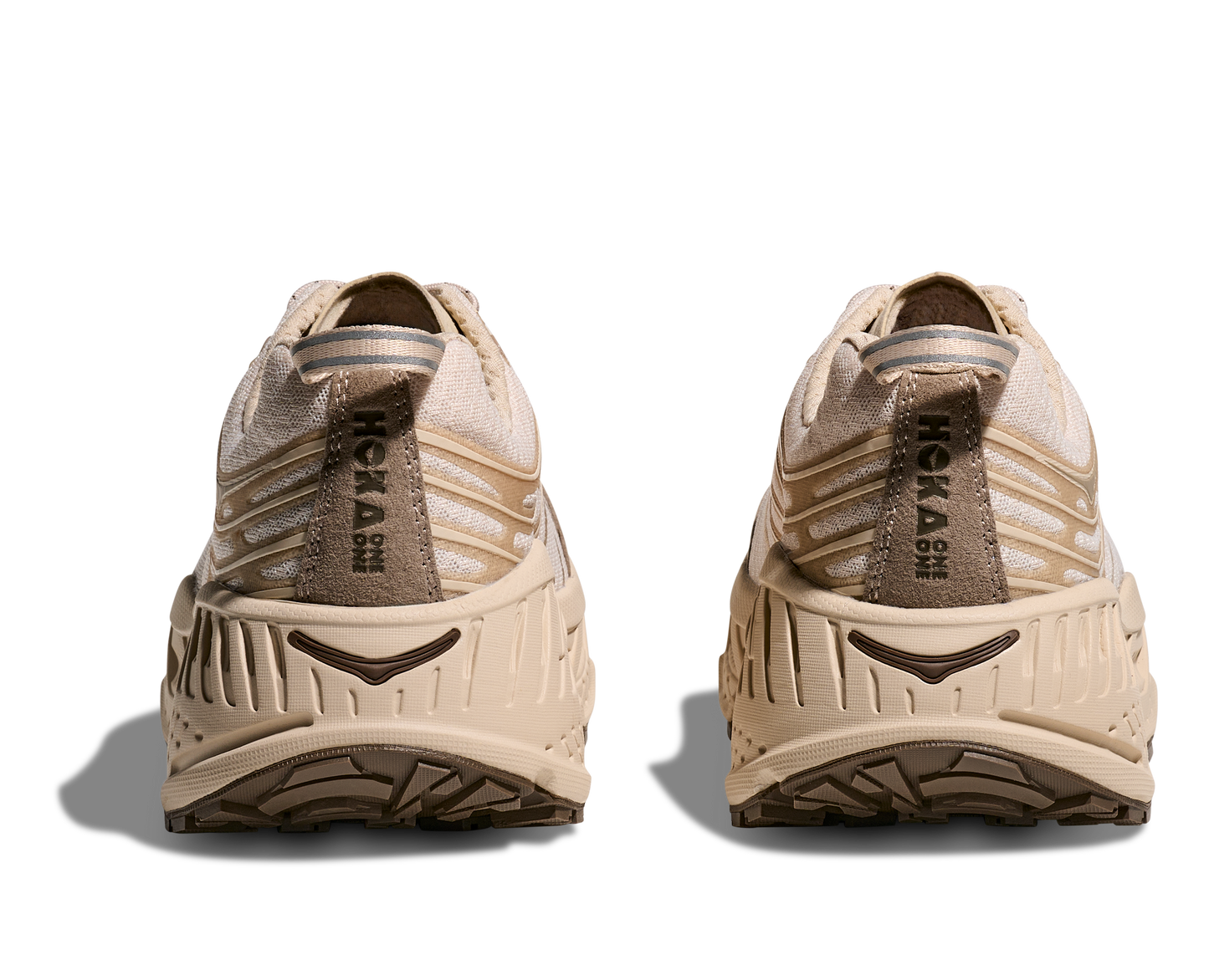 Men¸MÙü Hoka U Stinson EVO OG