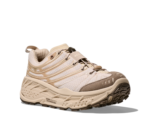 Men¸MÙü Hoka U Stinson EVO OG