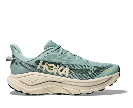 Men's Hoka Challenger 8