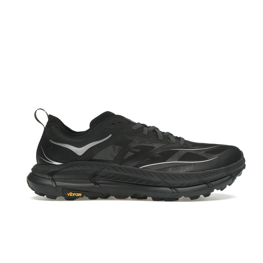 Hoka U Mafate Speed 4 Lite